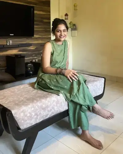 Gopiballavpur Call Girls
