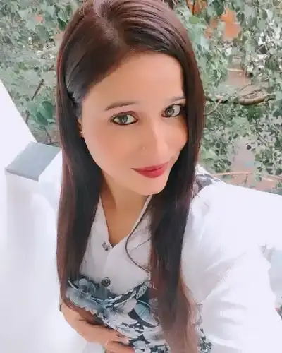 Call Girls in Gopiballavpur