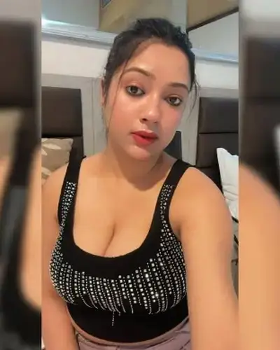 Call Girls Service Gopiballavpur