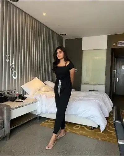 Gopiballavpur Call Girl Service