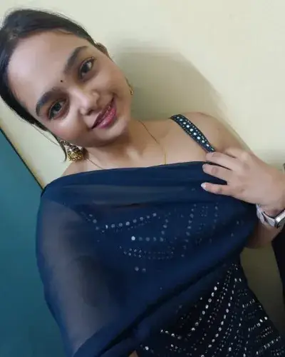 Gopiballavpur Escorts Service