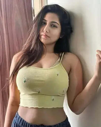 Escorts Gopiballavpur