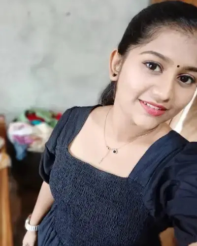 Call Girls Gopiballavpur Cash On Delivery
