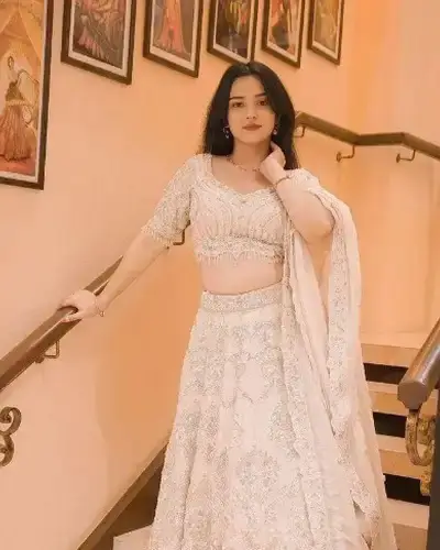 Escort Service In Gopiballavpur