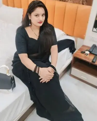 Escort Service Gopiballavpur